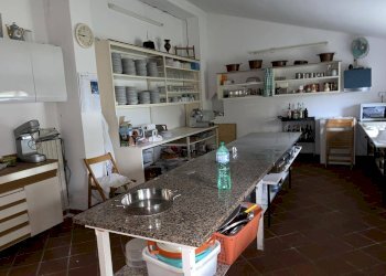 Foto 46 - Agriturismo Contrada Fiorano, Loreto Aprutino - foto 46