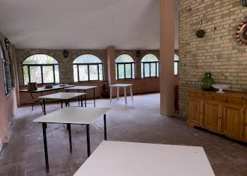 Foto 47 - Agriturismo Contrada Fiorano, Loreto Aprutino - foto 47