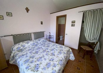 Foto 48 - Agriturismo Contrada Fiorano, Loreto Aprutino - foto 48