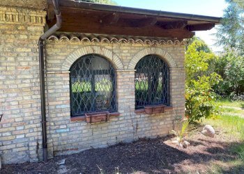 Foto 49 - Agriturismo Contrada Fiorano, Loreto Aprutino - foto 49