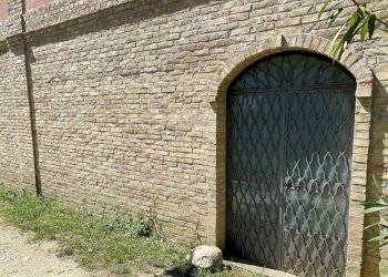 Foto 51 - Agriturismo Contrada Fiorano, Loreto Aprutino - foto 51