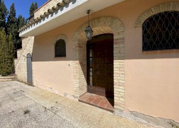 Foto 52 - Agriturismo Contrada Fiorano, Loreto Aprutino - foto 52