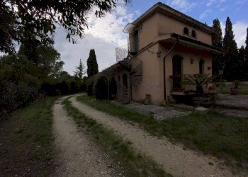 Foto 53 - Agriturismo Contrada Fiorano, Loreto Aprutino - foto 53