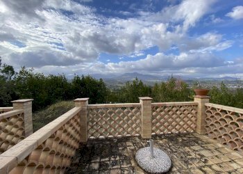 Foto 54 - Agriturismo Contrada Fiorano, Loreto Aprutino - foto 54