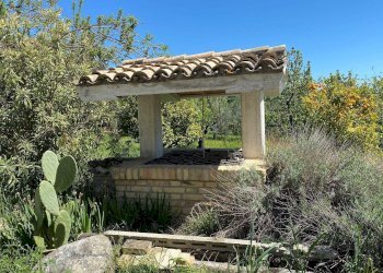 Foto 64 - Agriturismo Contrada Fiorano, Loreto Aprutino - foto 64