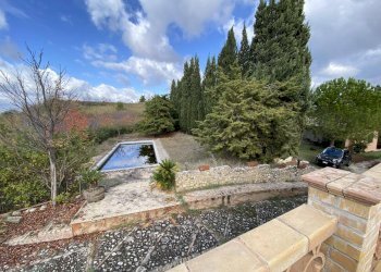 Foto 65 - Agriturismo Contrada Fiorano, Loreto Aprutino - foto 65