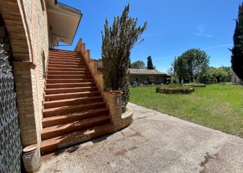 Foto 68 - Agriturismo Contrada Fiorano, Loreto Aprutino - foto 68