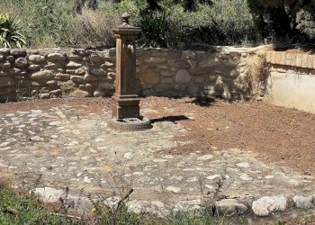 Foto 72 - Agriturismo Contrada Fiorano, Loreto Aprutino - foto 72