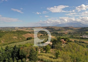 Foto 6 - Agriturismo Contrada Fiorano, Loreto Aprutino - foto 6