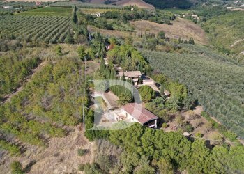 Foto 8 - Agriturismo Contrada Fiorano, Loreto Aprutino - foto 8