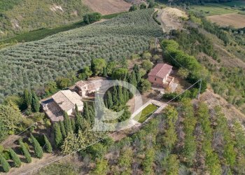 Foto 16 - Agriturismo Contrada Fiorano, Loreto Aprutino - foto 16