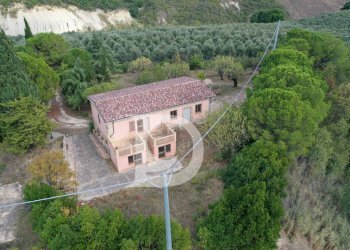 Foto 18 - Agriturismo Contrada Fiorano, Loreto Aprutino - foto 18