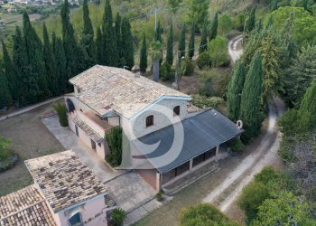 Foto 20 - Agriturismo Contrada Fiorano, Loreto Aprutino - foto 20