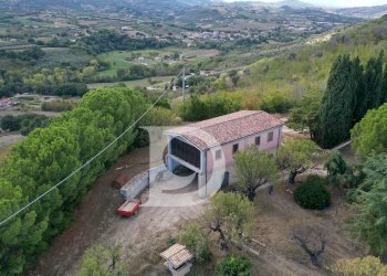 Foto 21 - Agriturismo Contrada Fiorano, Loreto Aprutino - foto 21