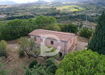 Foto 22 - Agriturismo Contrada Fiorano, Loreto Aprutino - foto 22