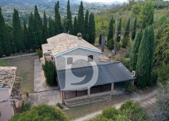 Foto 23 - Agriturismo Contrada Fiorano, Loreto Aprutino - foto 23