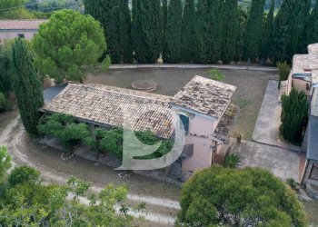 Foto 24 - Agriturismo Contrada Fiorano, Loreto Aprutino - foto 24