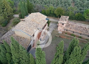 Foto 26 - Agriturismo Contrada Fiorano, Loreto Aprutino - foto 26