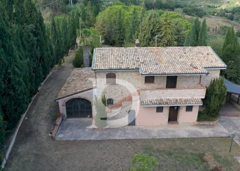 Foto 27 - Agriturismo Contrada Fiorano, Loreto Aprutino - foto 27