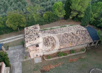 Foto 28 - Agriturismo Contrada Fiorano, Loreto Aprutino - foto 28