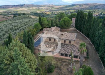 Foto 30 - Agriturismo Contrada Fiorano, Loreto Aprutino - foto 30