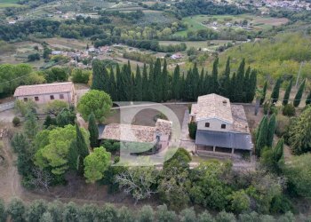 Foto 31 - Agriturismo Contrada Fiorano, Loreto Aprutino - foto 31