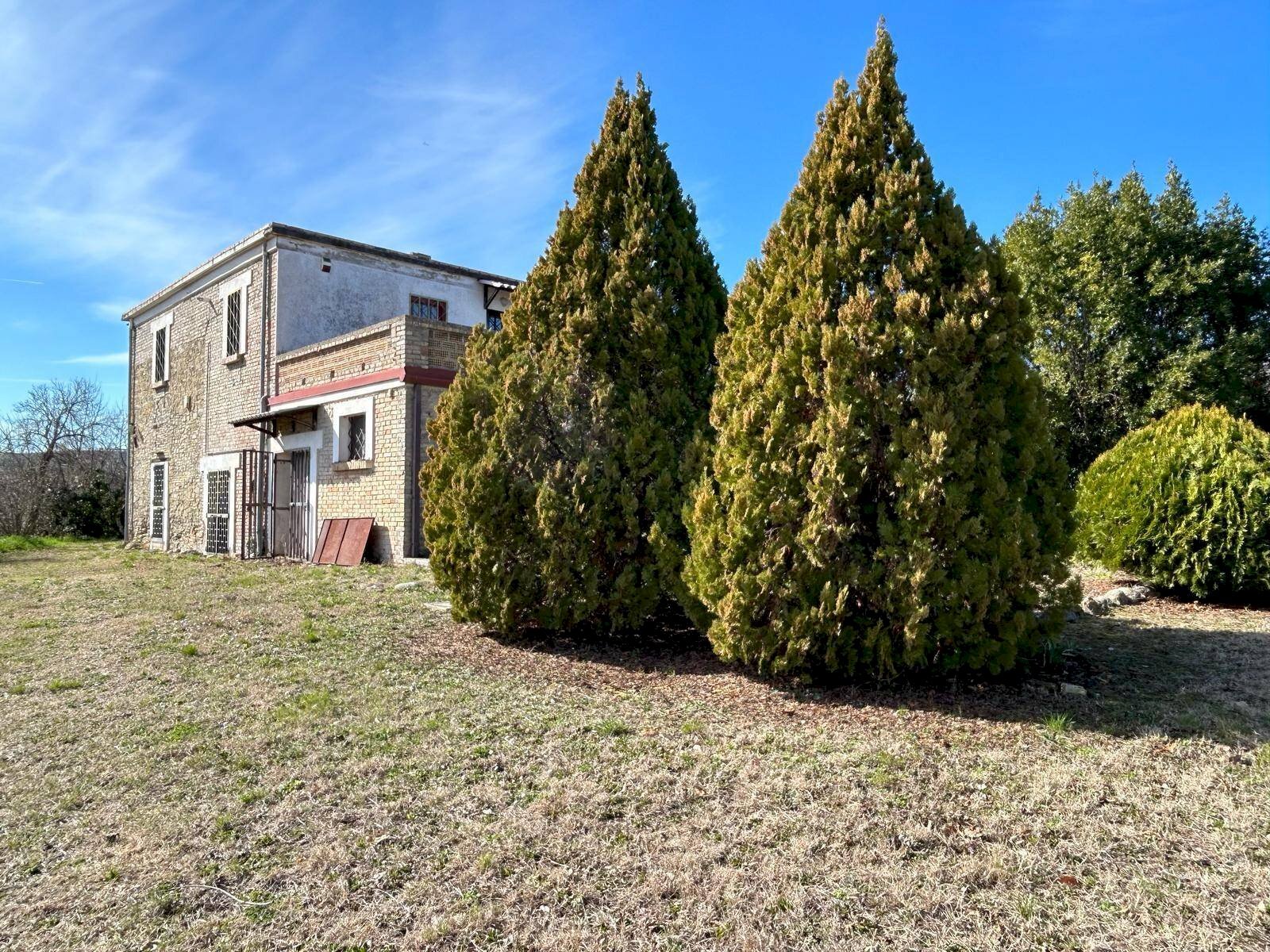 Foto 3 - Independent house Contrada Scannella Inferiore
1, Loreto Aprutino - photo 3