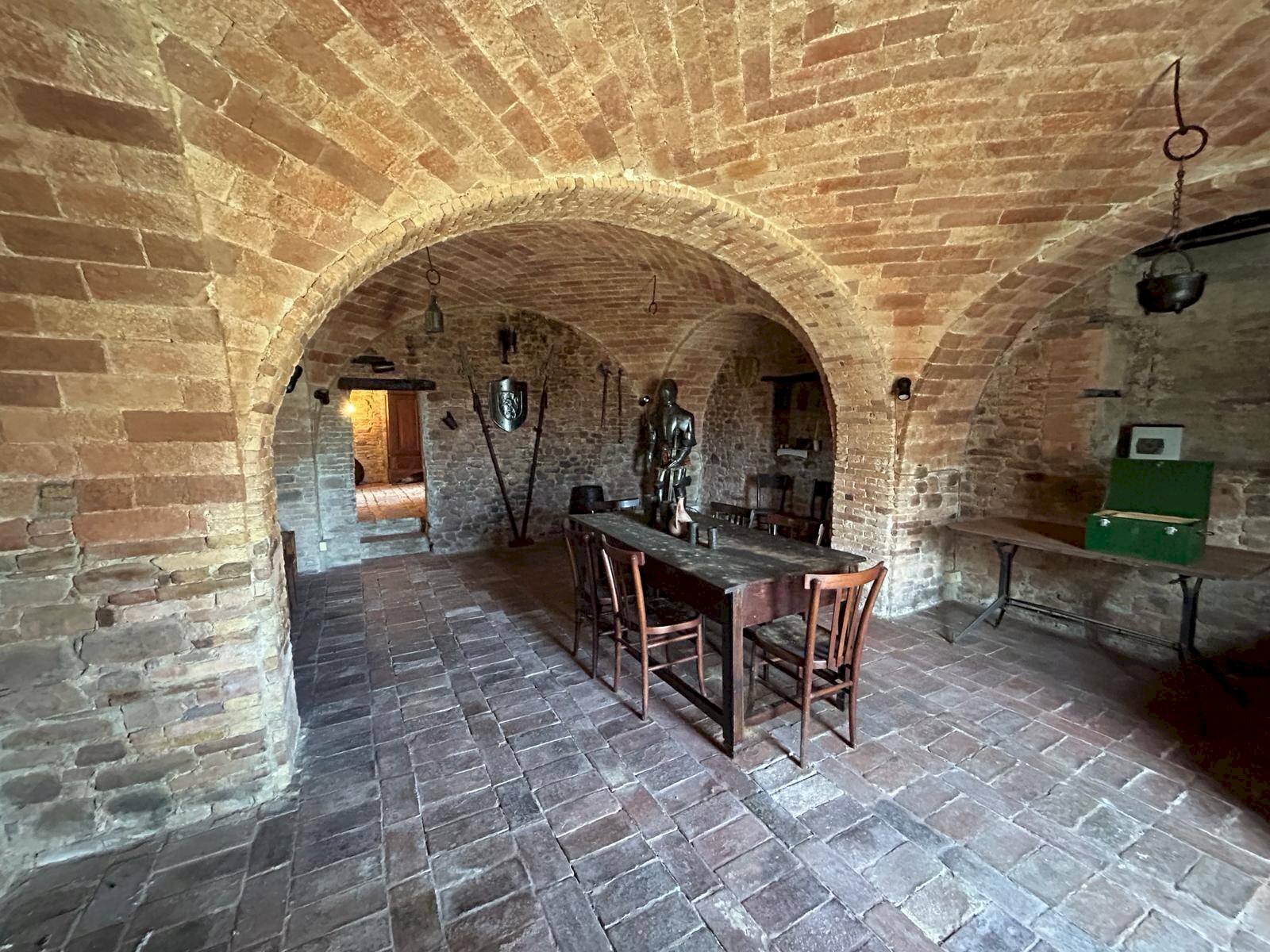 Foto 2 - Independent house Contrada Scannella Inferiore
1, Loreto Aprutino - photo 2