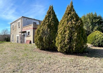 Foto 3 - Casa indipendente Contrada Scannella Inferiore
 
1, Loreto Aprutino - foto 3