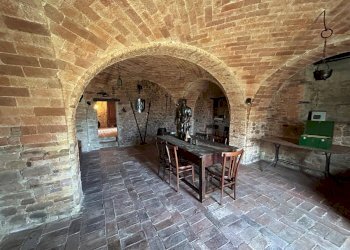 Foto 2 - Casa indipendente Contrada Scannella Inferiore
 
1, Loreto Aprutino - foto 2