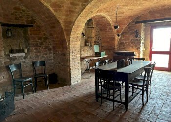 Foto 4 - Casa indipendente Contrada Scannella Inferiore
 
1, Loreto Aprutino - foto 4