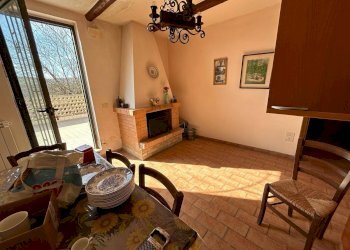 Foto 5 - Casa indipendente Contrada Scannella Inferiore
 
1, Loreto Aprutino - foto 5