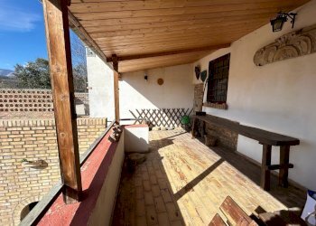 Foto 7 - Casa indipendente Contrada Scannella Inferiore
 
1, Loreto Aprutino - foto 7