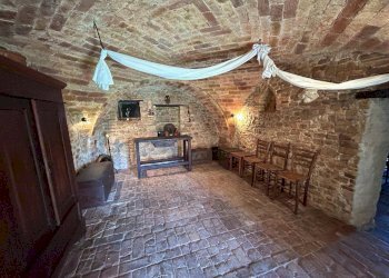 Foto 11 - Casa indipendente Contrada Scannella Inferiore
 
1, Loreto Aprutino - foto 11