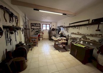 Foto 12 - Casa indipendente Contrada Scannella Inferiore
 
1, Loreto Aprutino - foto 12