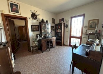 Foto 14 - Casa indipendente Contrada Scannella Inferiore
 
1, Loreto Aprutino - foto 14