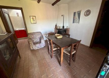 Foto 15 - Casa indipendente Contrada Scannella Inferiore
 
1, Loreto Aprutino - foto 15