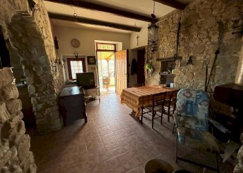 Foto 16 - Casa indipendente Contrada Scannella Inferiore
 
1, Loreto Aprutino - foto 16