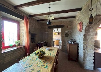 Foto 18 - Casa indipendente Contrada Scannella Inferiore
 
1, Loreto Aprutino - foto 18