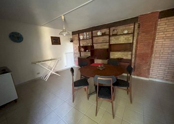 Foto 19 - Casa indipendente Contrada Scannella Inferiore
 
1, Loreto Aprutino - foto 19