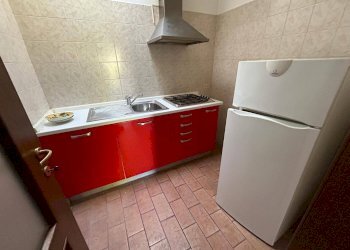 Foto 20 - Casa indipendente Contrada Scannella Inferiore
 
1, Loreto Aprutino - foto 20