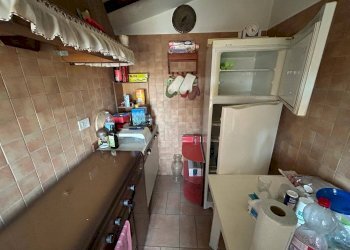 Foto 21 - Casa indipendente Contrada Scannella Inferiore
 
1, Loreto Aprutino - foto 21