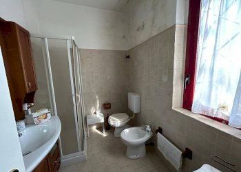 Foto 22 - Casa indipendente Contrada Scannella Inferiore
 
1, Loreto Aprutino - foto 22