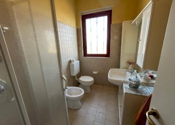 Foto 23 - Casa indipendente Contrada Scannella Inferiore
 
1, Loreto Aprutino - foto 23