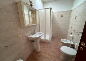 Foto 24 - Casa indipendente Contrada Scannella Inferiore
 
1, Loreto Aprutino - foto 24