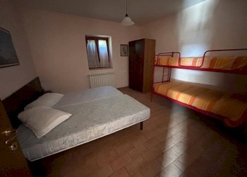 Foto 25 - Casa indipendente Contrada Scannella Inferiore
 
1, Loreto Aprutino - foto 25