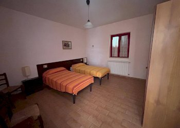 Foto 26 - Casa indipendente Contrada Scannella Inferiore
 
1, Loreto Aprutino - foto 26