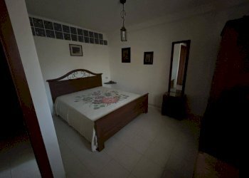 Foto 27 - Casa indipendente Contrada Scannella Inferiore
 
1, Loreto Aprutino - foto 27