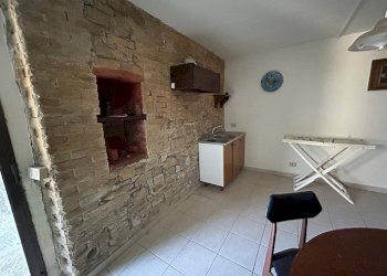 Foto 28 - Casa indipendente Contrada Scannella Inferiore
 
1, Loreto Aprutino - foto 28