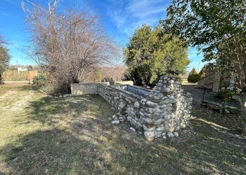 Foto 29 - Casa indipendente Contrada Scannella Inferiore
 
1, Loreto Aprutino - foto 29